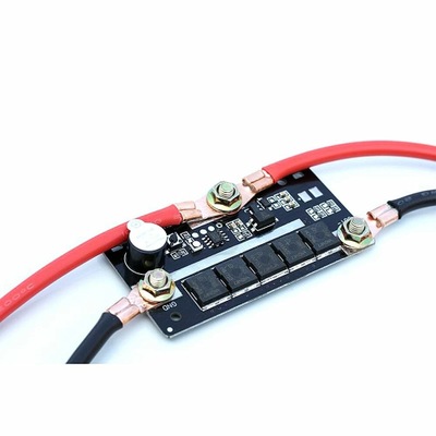 Diy Electronics Spot Welder - Spot Welder Accessories Welding Pen Full
