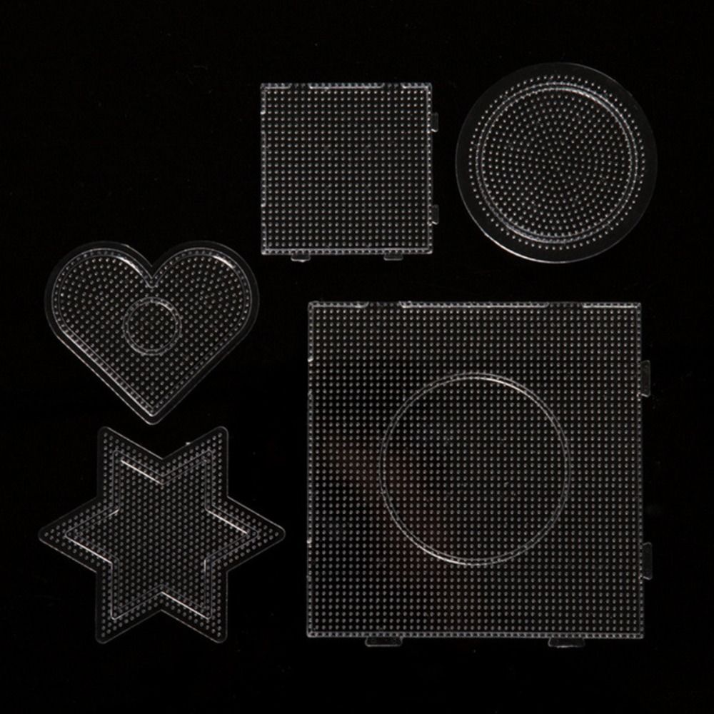 High Quality 2.6mm Bean Board  - Diy Electronics Components ulasan dan harga