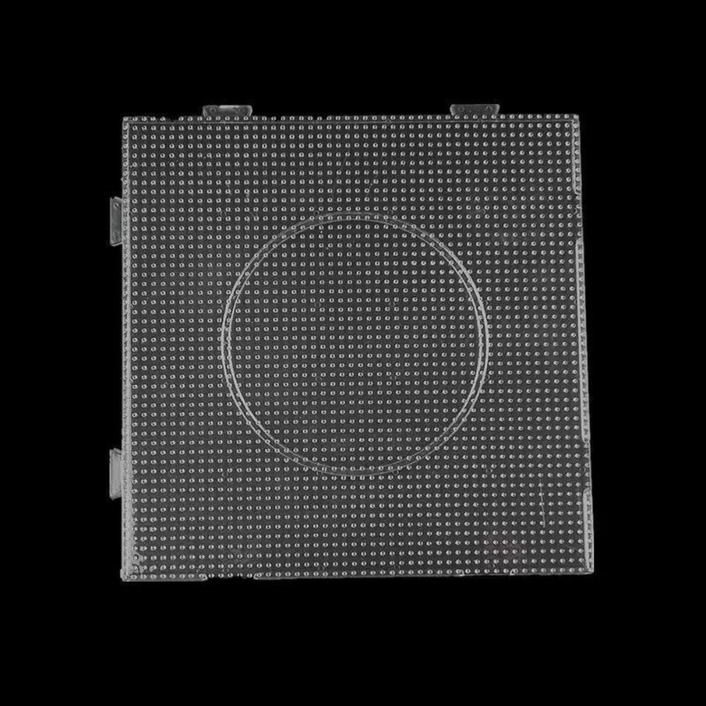 High Quality 2.6mm Bean Board  - Diy Electronics Components ulasan dan harga