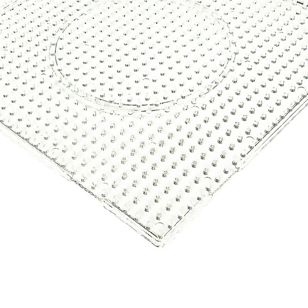 High Quality 2.6mm Bean Board  - Diy Electronics Components ulasan dan harga