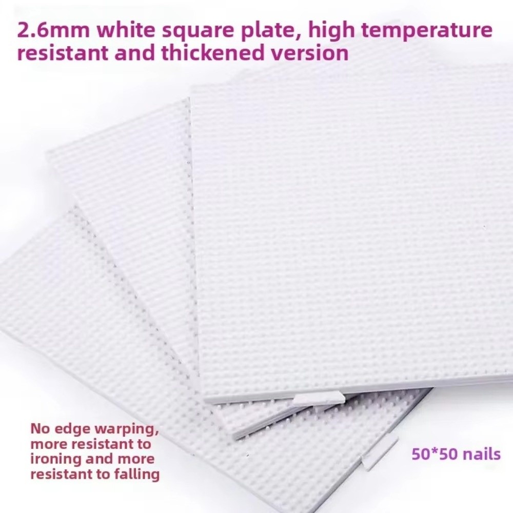 High Quality 2.6mm Bean Board  - Diy Electronics Components ulasan dan harga