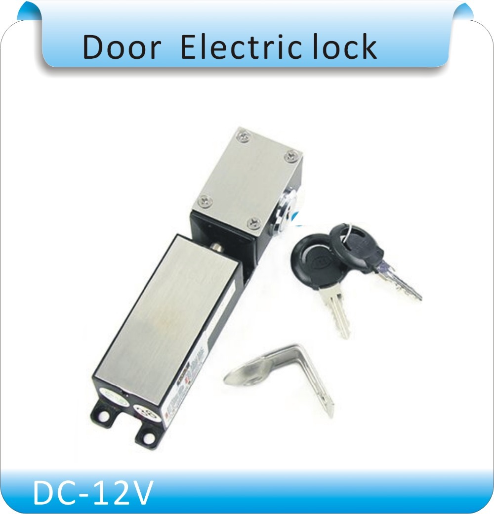 DIY EC-C2000-290S  electronic  - Diy Electronics Cabinet ulasan dan harga