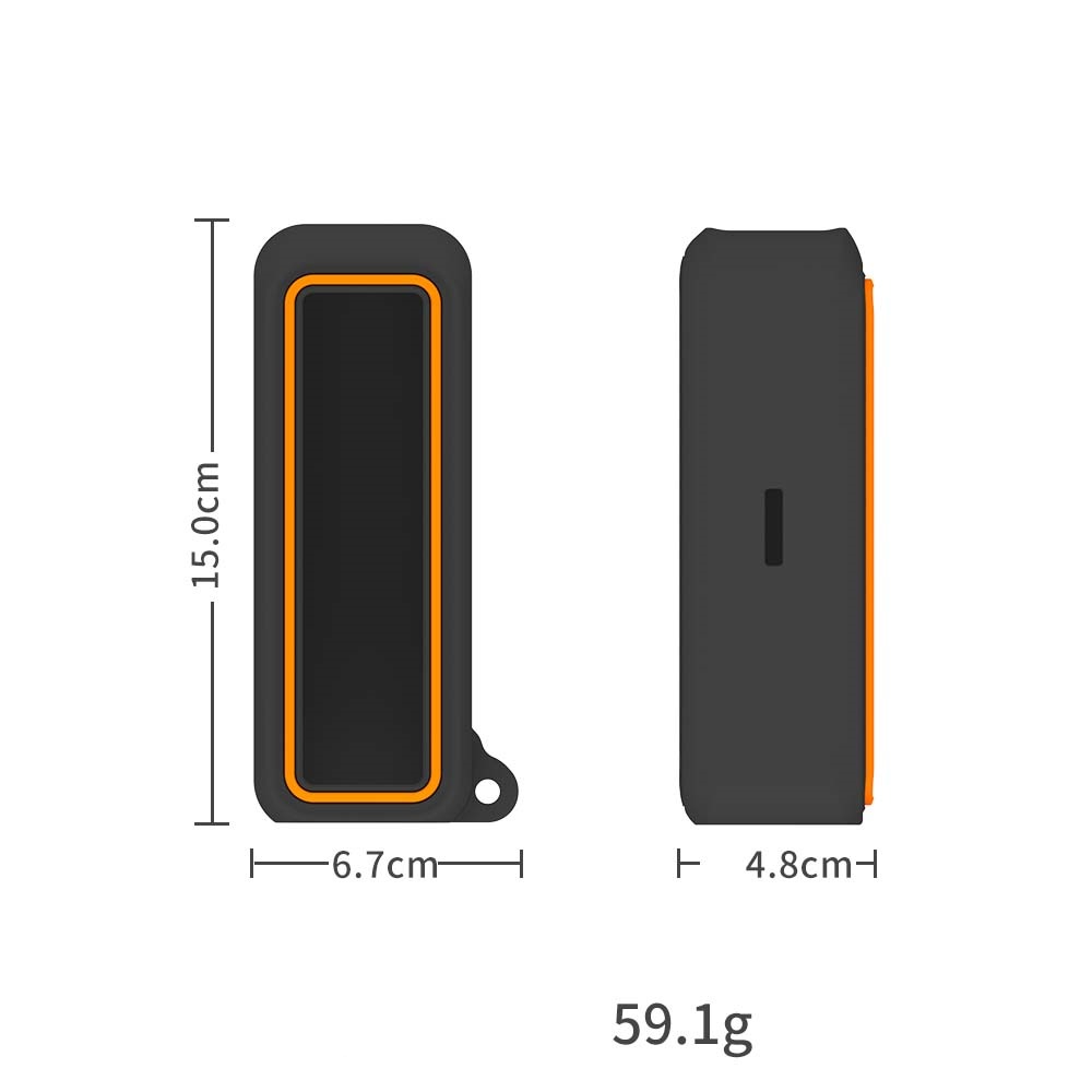 For Anker Prime Power Bank(20K - Diy Electronics Components ulasan dan harga