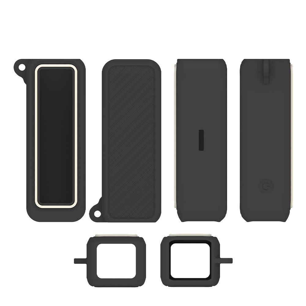 For Anker Prime Power Bank(20K - Diy Electronics Components ulasan dan harga