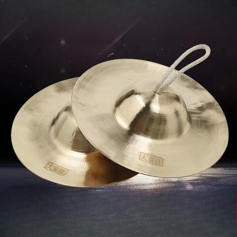 Meditation Cymbals Sound Heali - Diy Electronics Projects For Adults ulasan dan harga