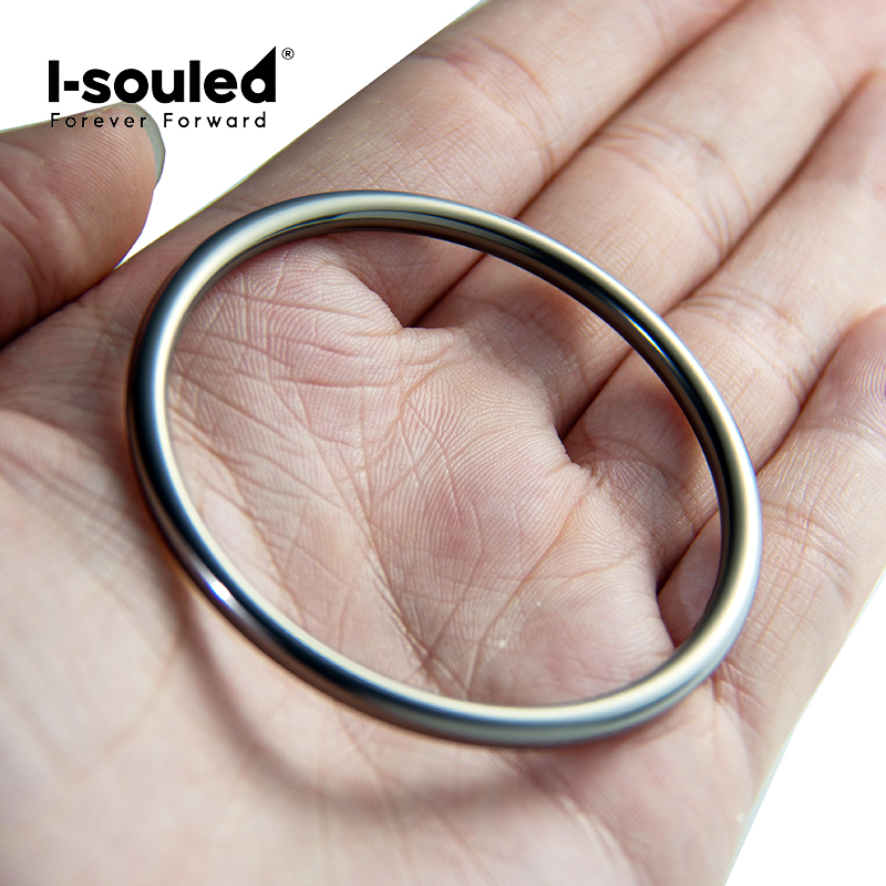 Multi-Size Pure Titanium Seali - Diy Electronics Components ulasan dan harga