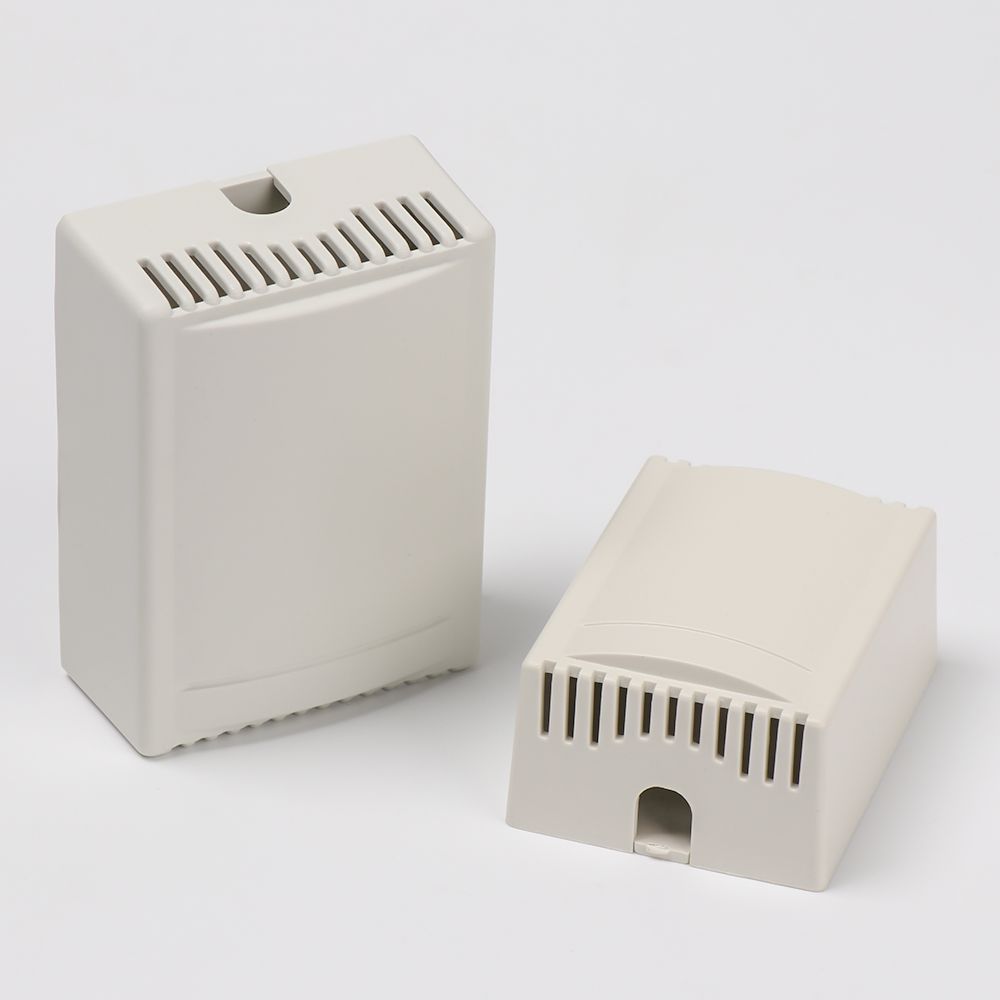 High Quality Plastic Waterproo - Diy Electronics Case ulasan dan harga