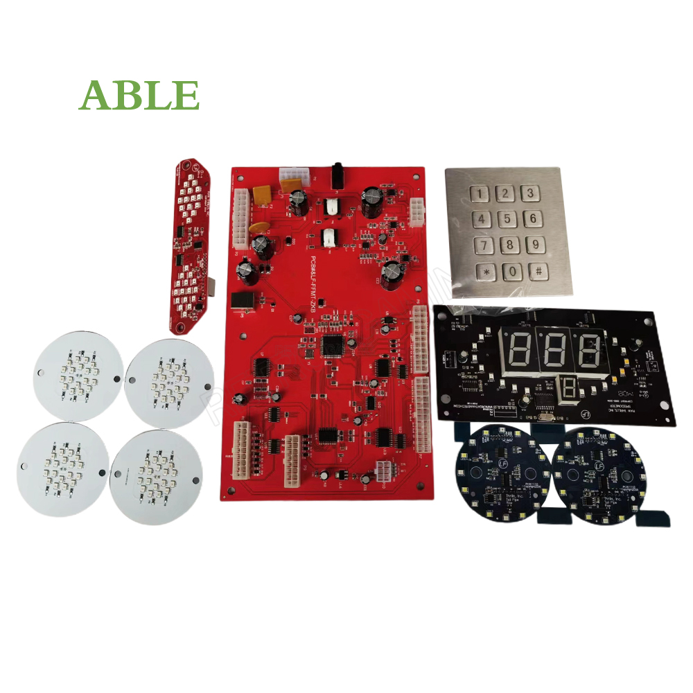 F&F Arcade Super Bike 2 Fast D - Diy Electronics Game ulasan dan harga