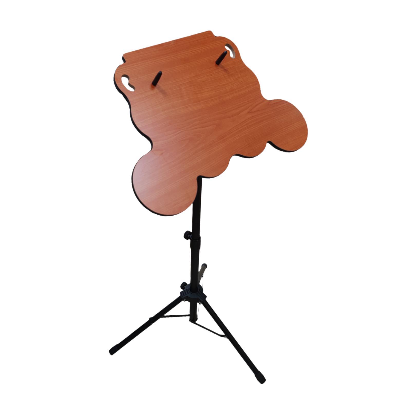 Drum Stand Drum Holder Roll up - Diy Electronics Projects For Adults ulasan dan harga