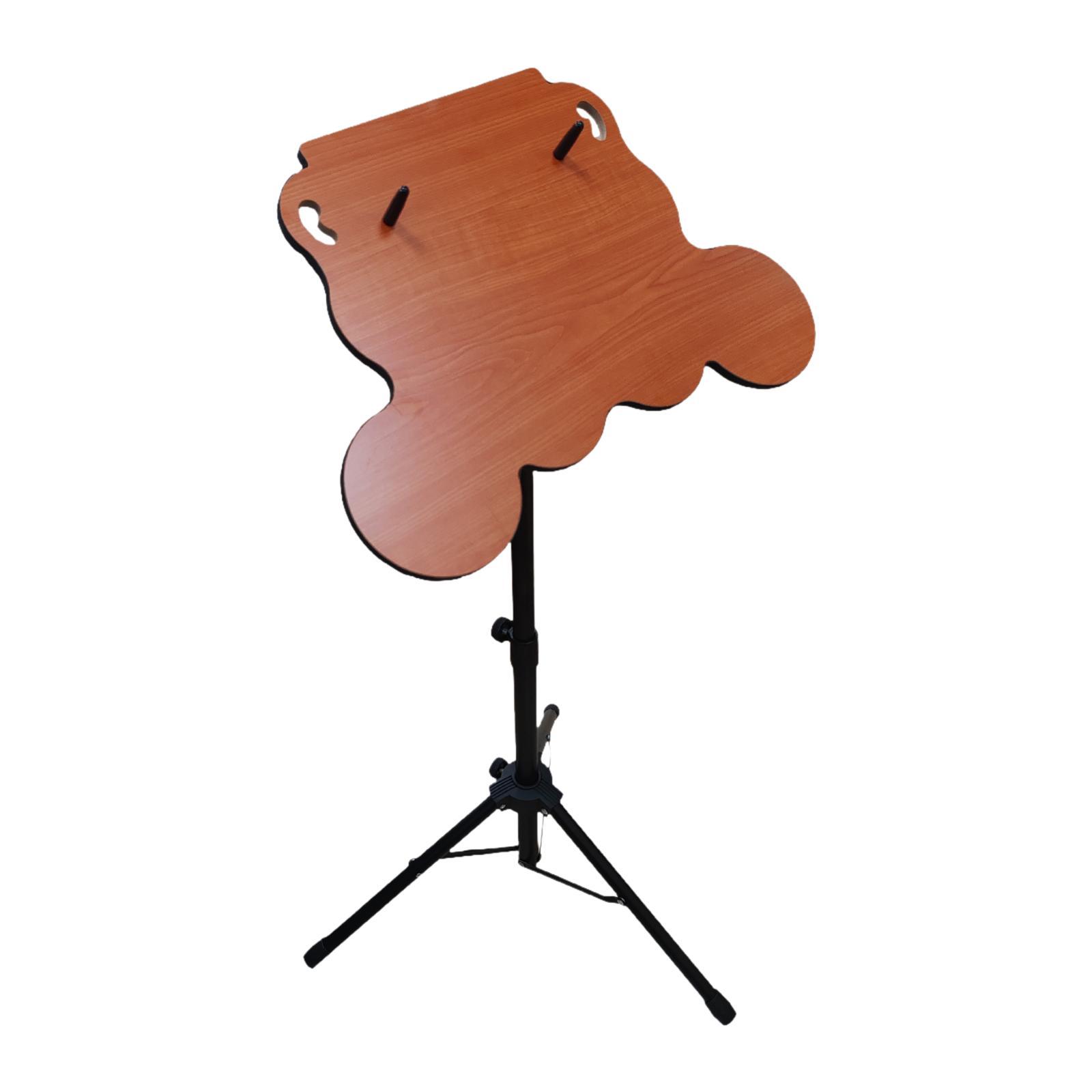 Drum Stand Drum Holder Roll up - Diy Electronics Projects For Adults ulasan dan harga