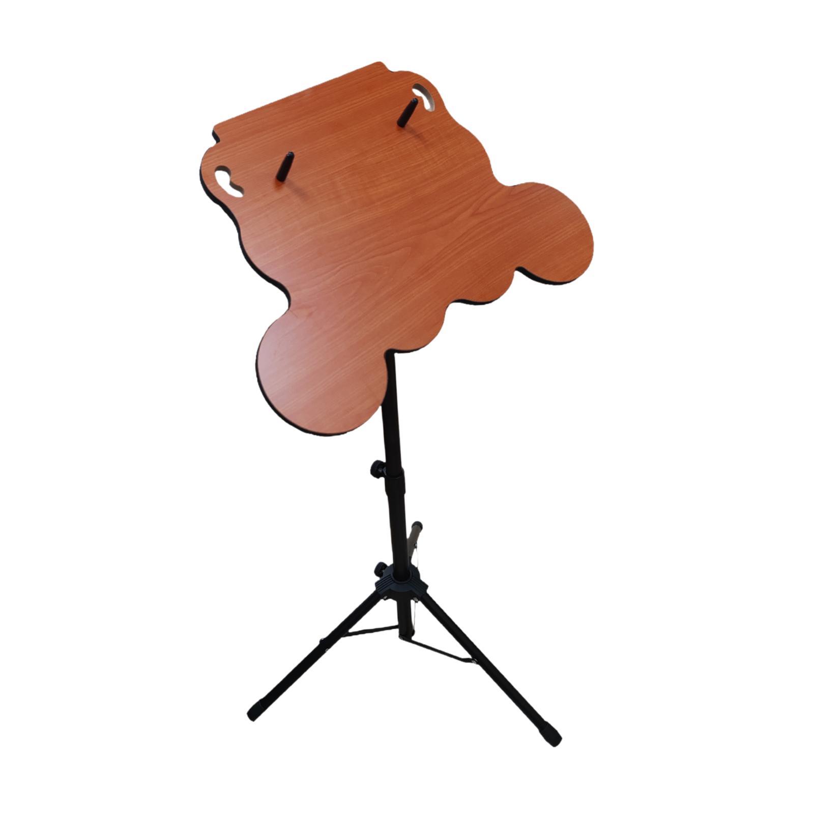 Drum Stand Drum Holder Roll up - Diy Electronics Projects For Adults ulasan dan harga