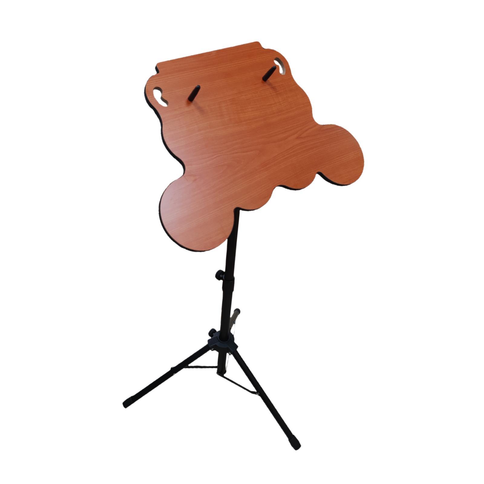 Drum Stand Drum Holder Roll up - Diy Electronics Projects For Adults ulasan dan harga