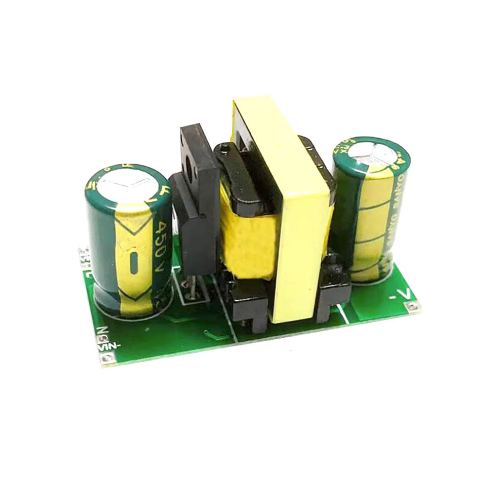 36W 24V AC/DC To DC Buck Conve - Dc Power Supply Variable ulasan dan harga