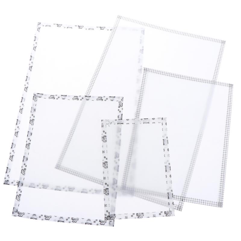 5Pcs Handmade Perler Beads Bak - Diy Electronics Components ulasan dan harga