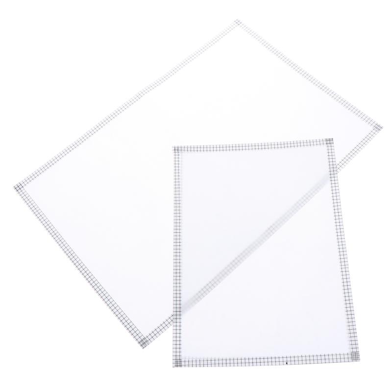 5Pcs Handmade Perler Beads Bak - Diy Electronics Components ulasan dan harga