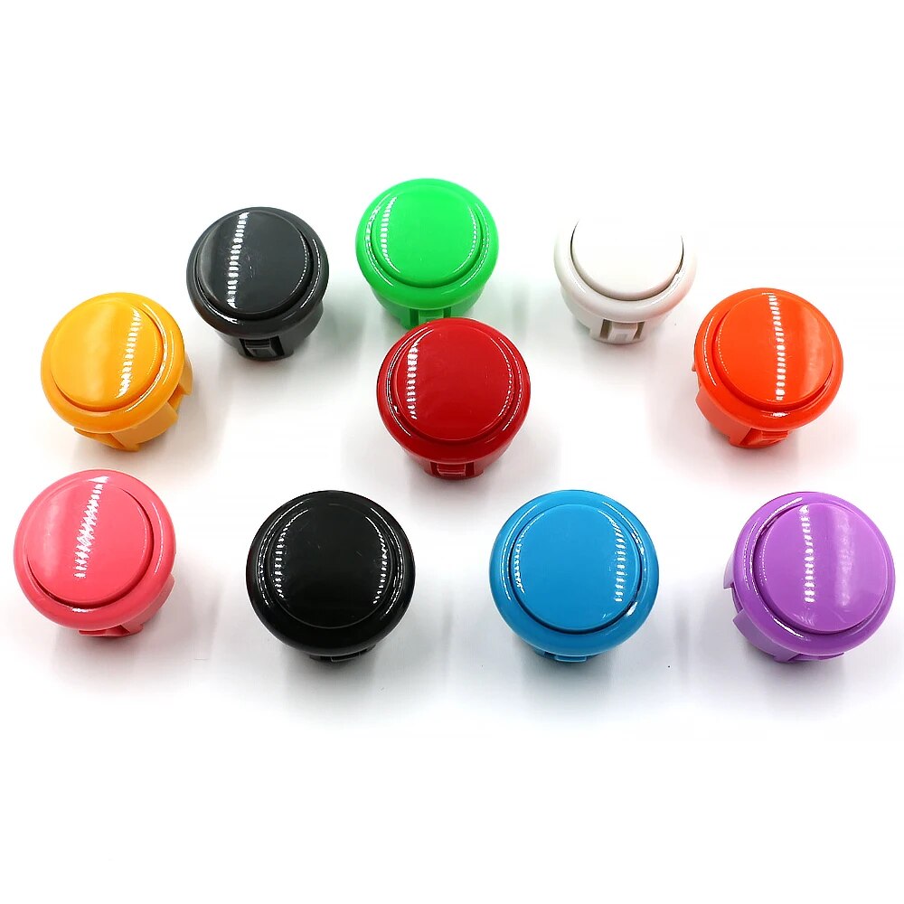 Copy SANWA Game Machine Arcade - Diy Electronics Game ulasan dan harga