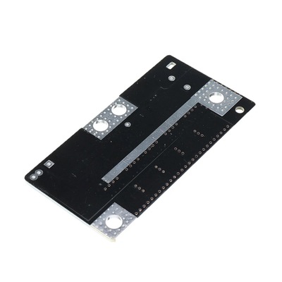 Spot Welder Accessories Weldin - Diy Electronics Spot Welder ulasan dan harga