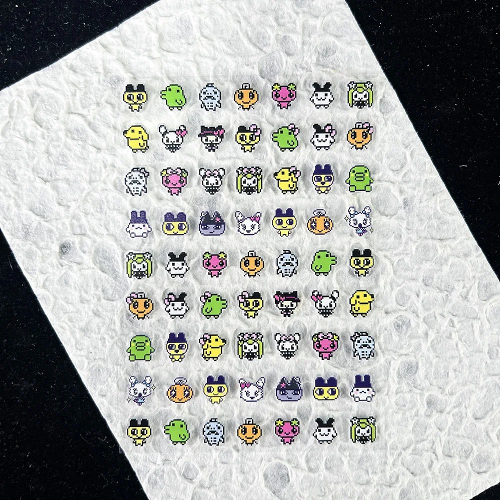 Kawaii Game Evolution Electron - Diy Electronics Game ulasan dan harga