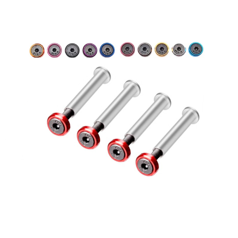 4pcs Heat Dissipation 15MM Fan - Diy Electronics Case ulasan dan harga