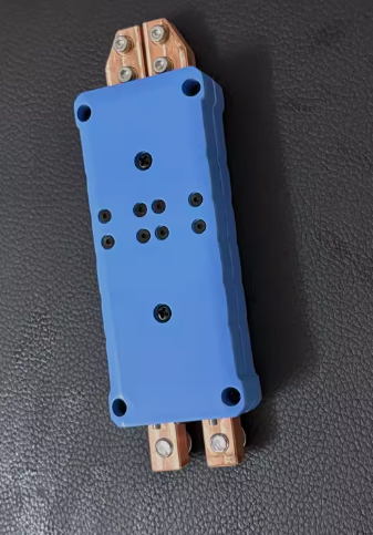 Handheld Spot Welder Pen with  - Diy Electronics Spot Welder ulasan dan harga