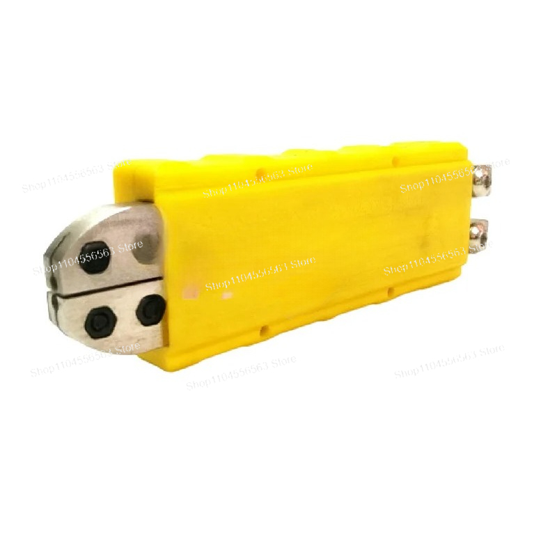 Handheld Spot Welder Pen with  - Diy Electronics Spot Welder ulasan dan harga