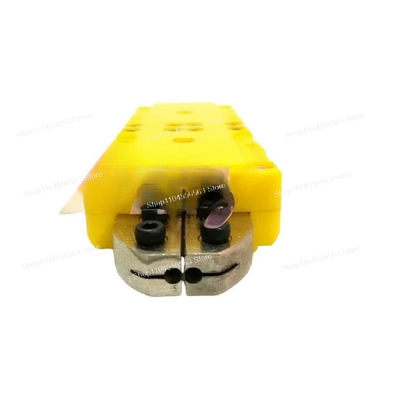 Handheld Spot Welder Pen with  - Diy Electronics Spot Welder ulasan dan harga