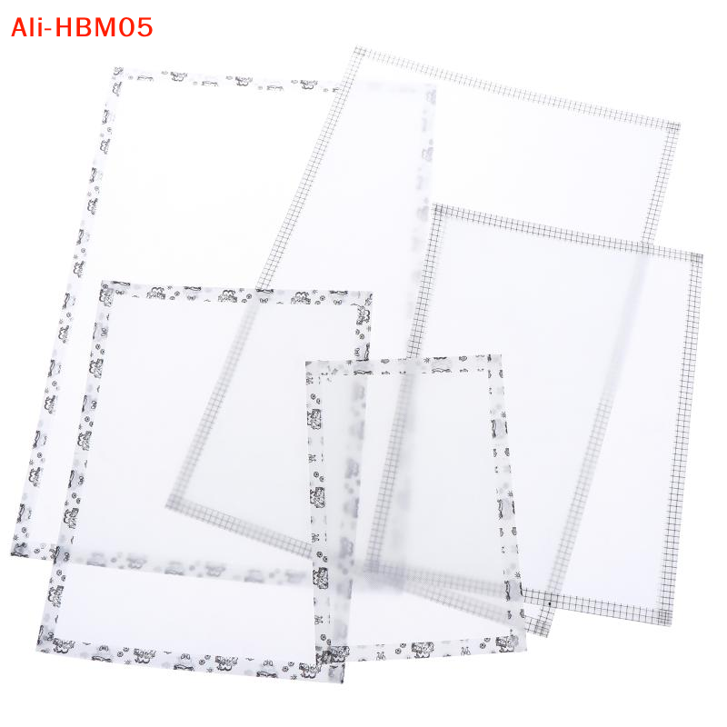 (HB05)5Pc Handmade Perler Bead - Diy Electronics Components ulasan dan harga