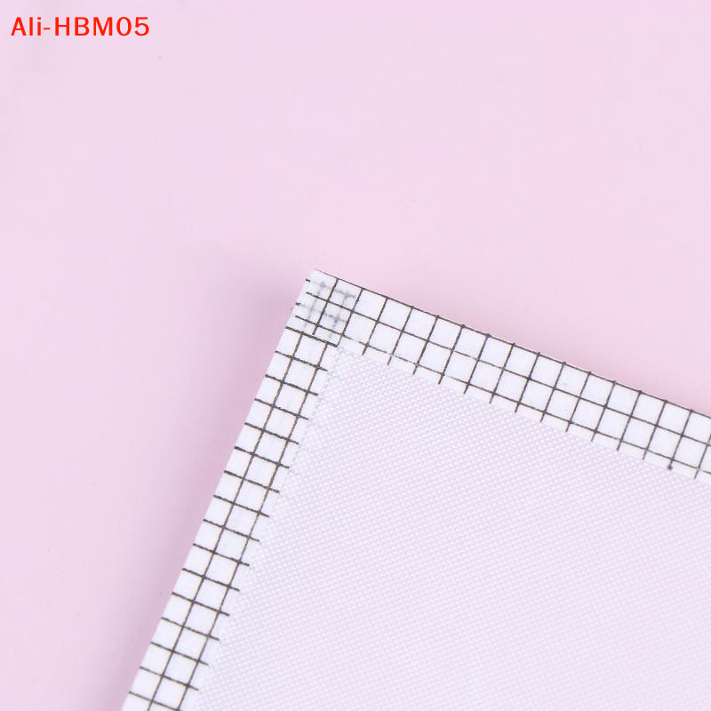(HB05)5Pc Handmade Perler Bead - Diy Electronics Components ulasan dan harga