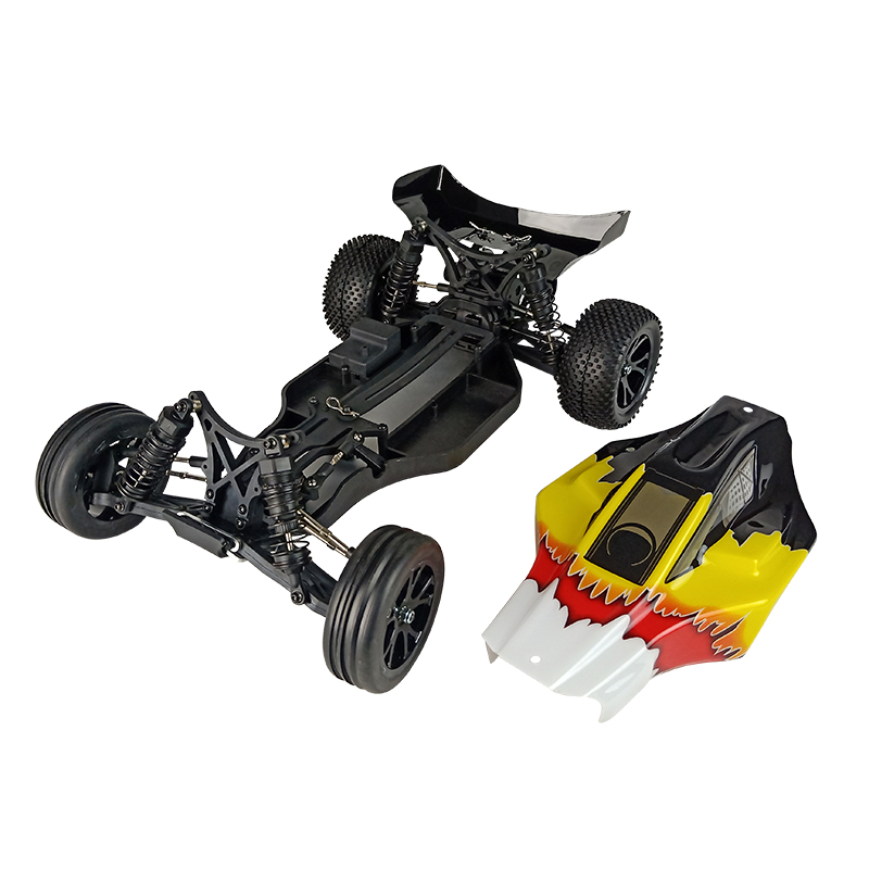 Hot Sale High Speed VRX Racing - Diy Electronics Projects For Adults ulasan dan harga