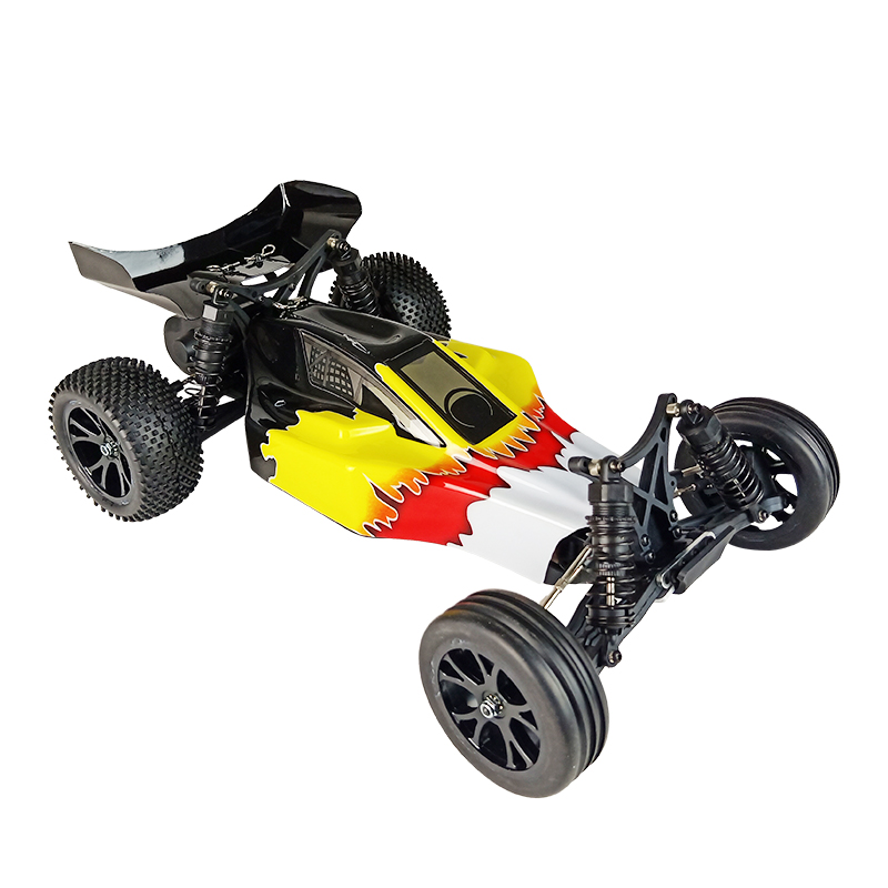 Hot Sale High Speed VRX Racing - Diy Electronics Projects For Adults ulasan dan harga