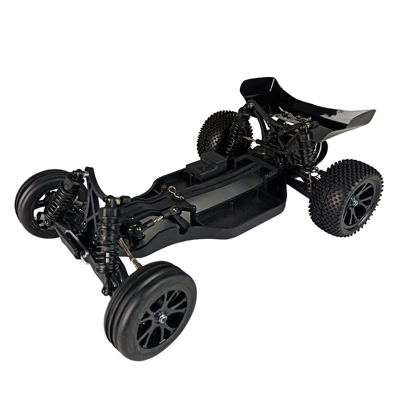 Hot Sale High Speed VRX Racing - Diy Electronics Projects For Adults ulasan dan harga