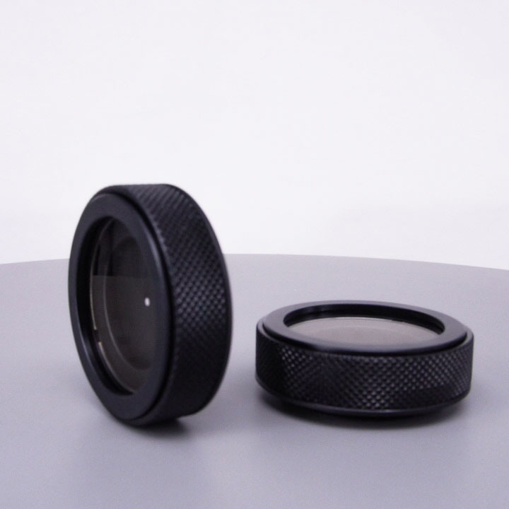 Adjustable PVS14 Lens Sacrific - Diy Electronics Components ulasan dan harga