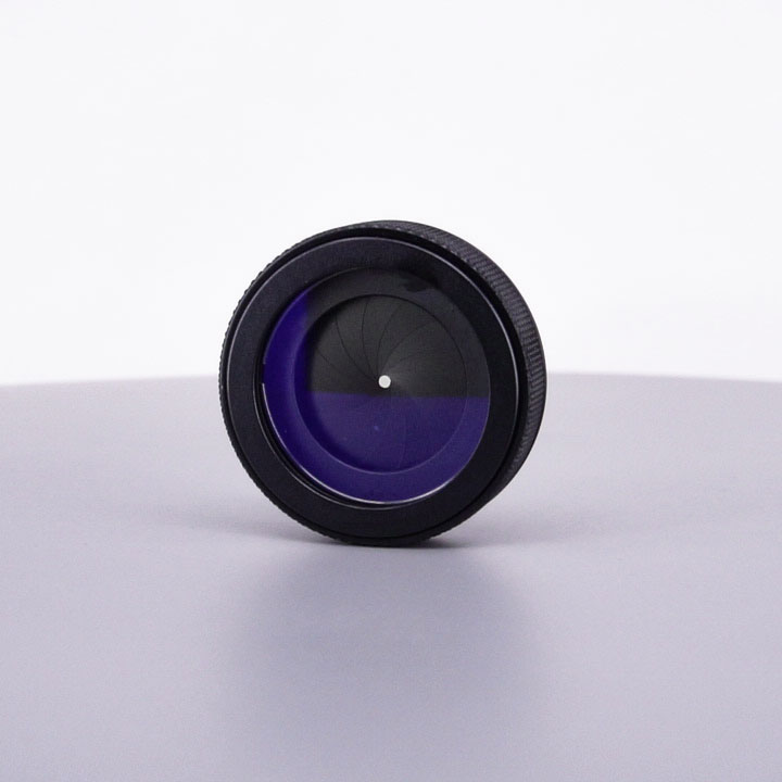Adjustable PVS14 Lens Sacrific - Diy Electronics Components ulasan dan harga