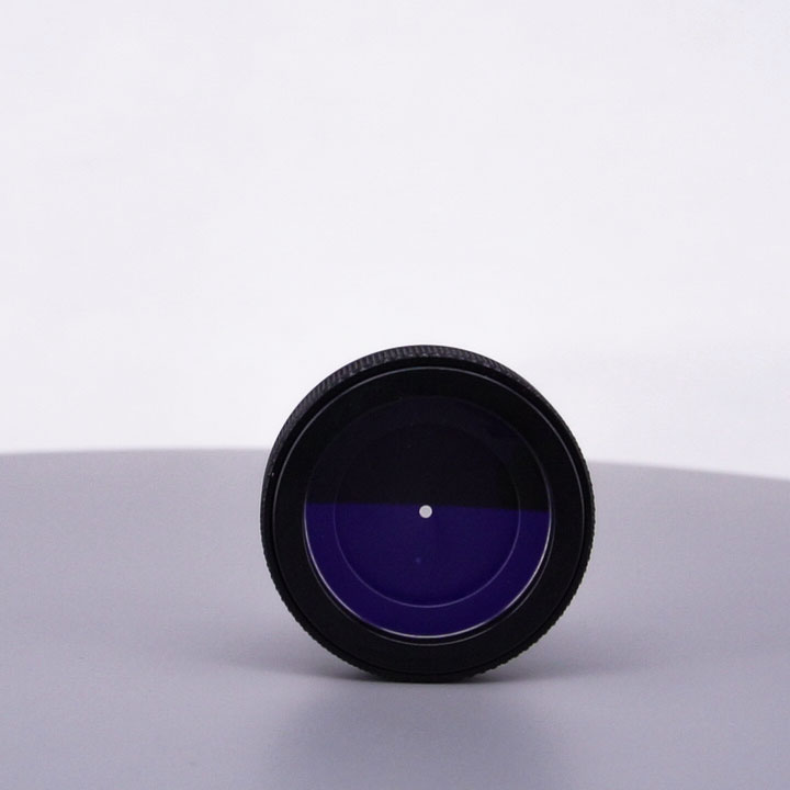 Adjustable PVS14 Lens Sacrific - Diy Electronics Components ulasan dan harga