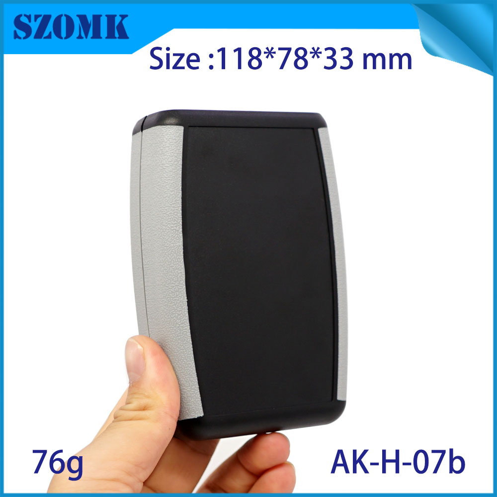 1Piece 118*78*32mm 9V Battery  - Diy Electronics Cabinet ulasan dan harga