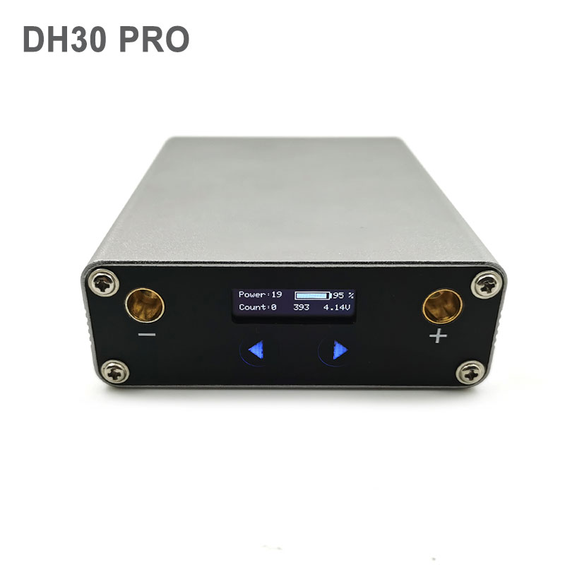 DIY Spot Welder Handheld Porta - Diy Electronics Spot Welder ulasan dan harga