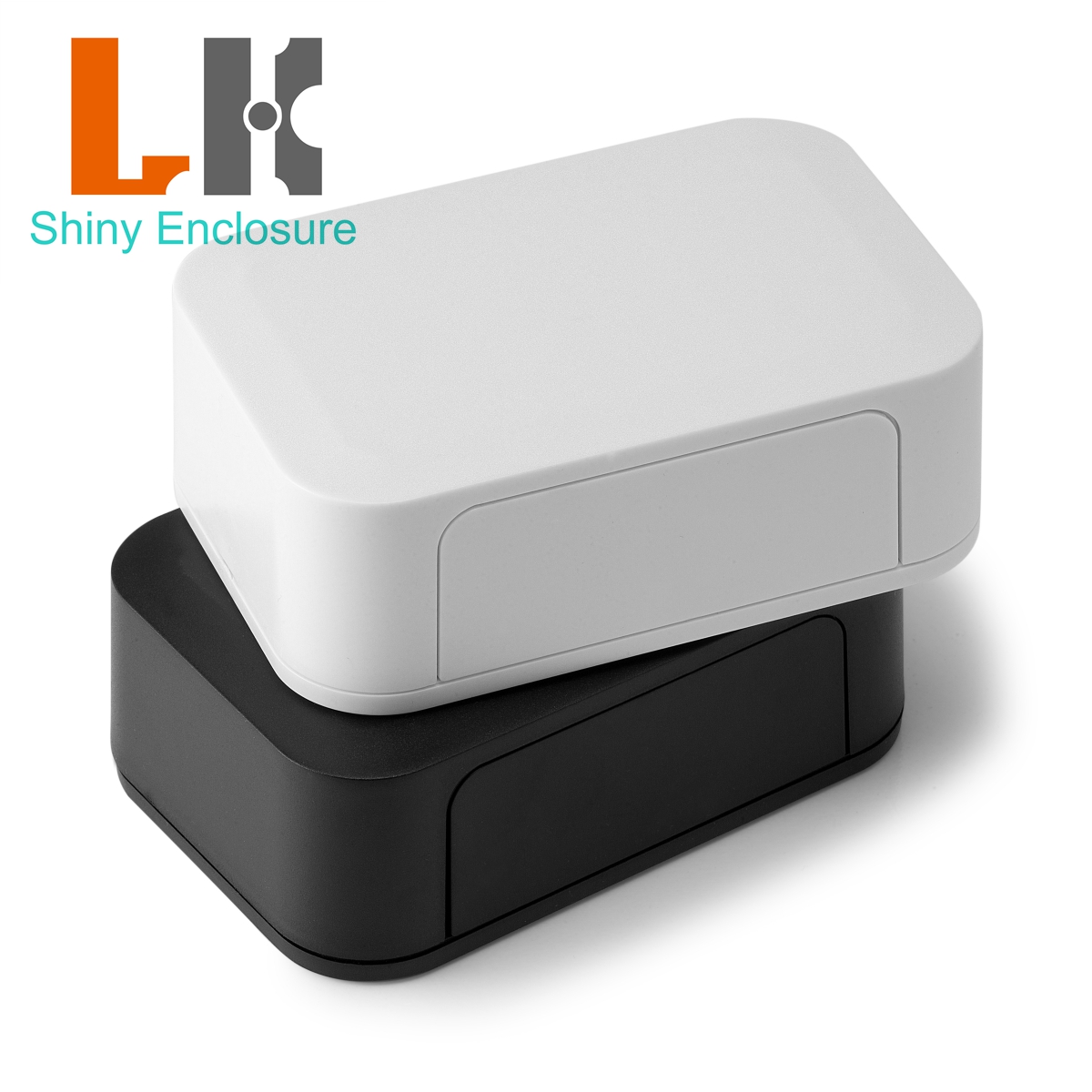 100x67x35mm Diy Small ABS Plas - Diy Electronics Cabinet ulasan dan harga