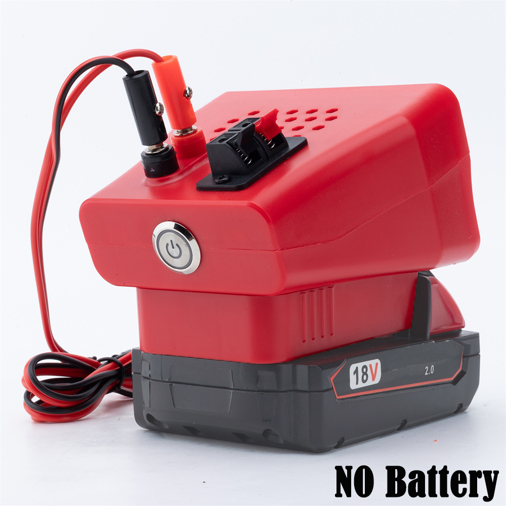 CNC Step-up DC Adjustable Volt - Dc Power Supply Variable ulasan dan harga