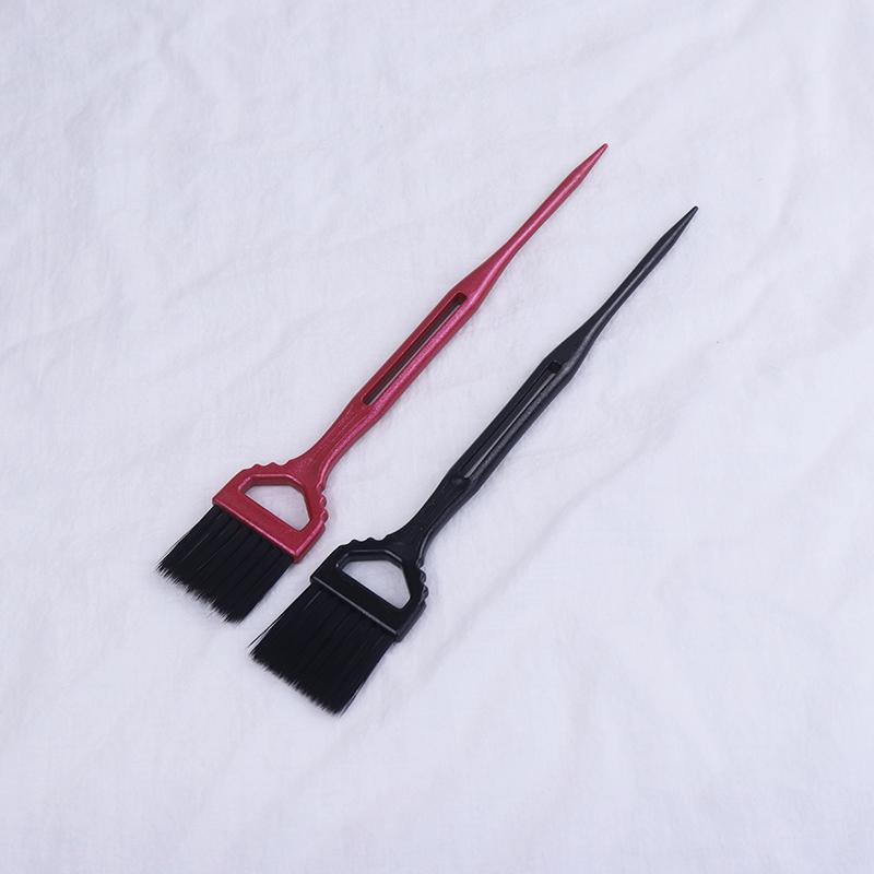 1pc Plastic Thickened Heat-Res - Diy Electronics Components ulasan dan harga