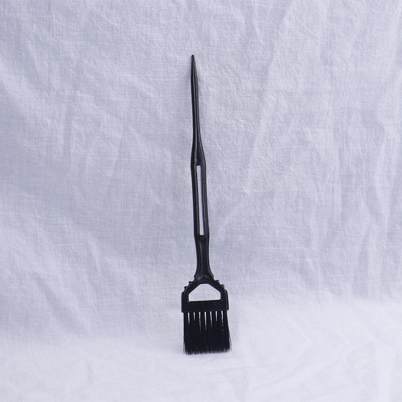 1pc Plastic Thickened Heat-Res - Diy Electronics Components ulasan dan harga