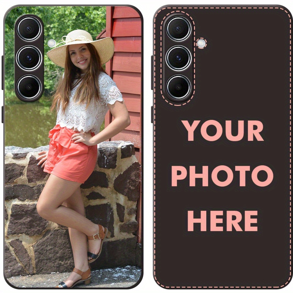 Custom Matte Case for iPhone 1 - Diy Electronics Case ulasan dan harga