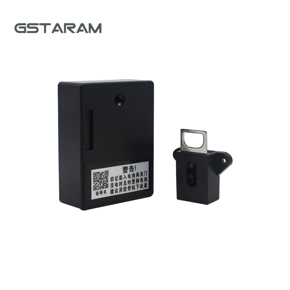 DIY Smart Sensor RFID Hidden S - Diy Electronics Cabinet ulasan dan harga