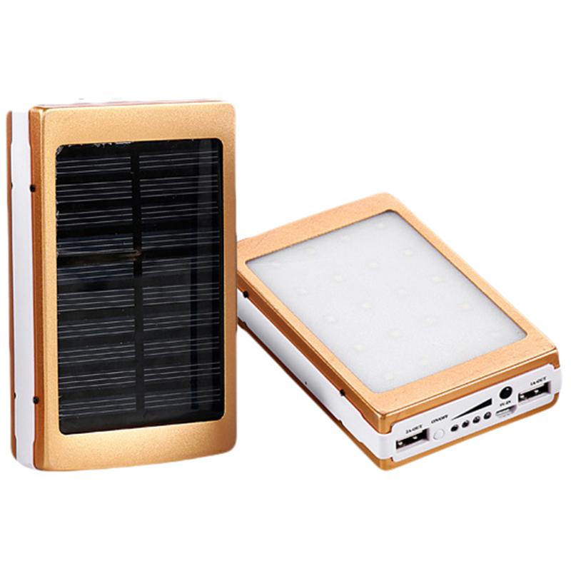5x18650 Powerbank Portable Pov - Diy Electronics Case ulasan dan harga