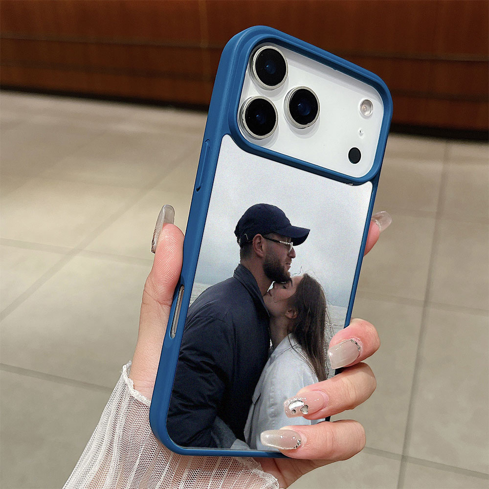 Custom DIY Phone Case For iPho - Diy Electronics Case ulasan dan harga