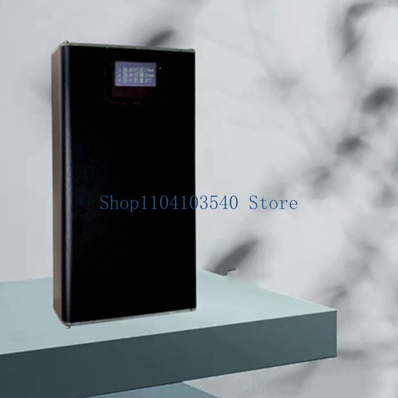 02DC Mini Spot Welder Set for  - Diy Electronics Spot Welder ulasan dan harga
